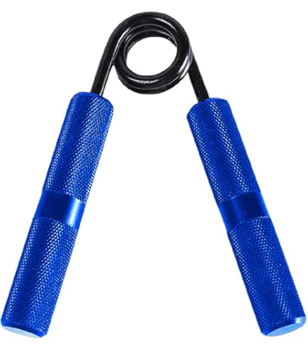 Buy Gillingham High Performance Heavy Duty Hand Gripper (Level 4